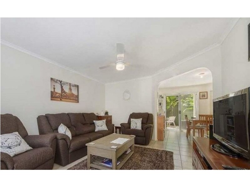 41/42 Murev Way, Carrara QLD 4211