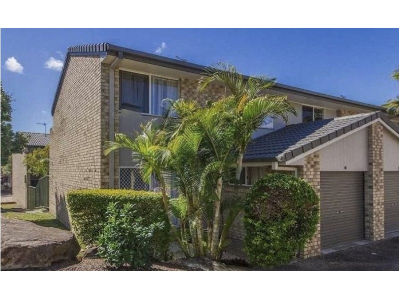 41/42 Murev Way, Carrara QLD 4211