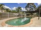 41/42 Murev Way, Carrara QLD 4211