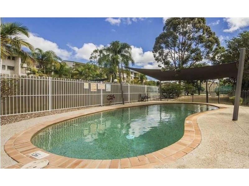 41/42 Murev Way, Carrara QLD 4211