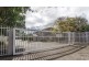 41/42 Murev Way, Carrara QLD 4211