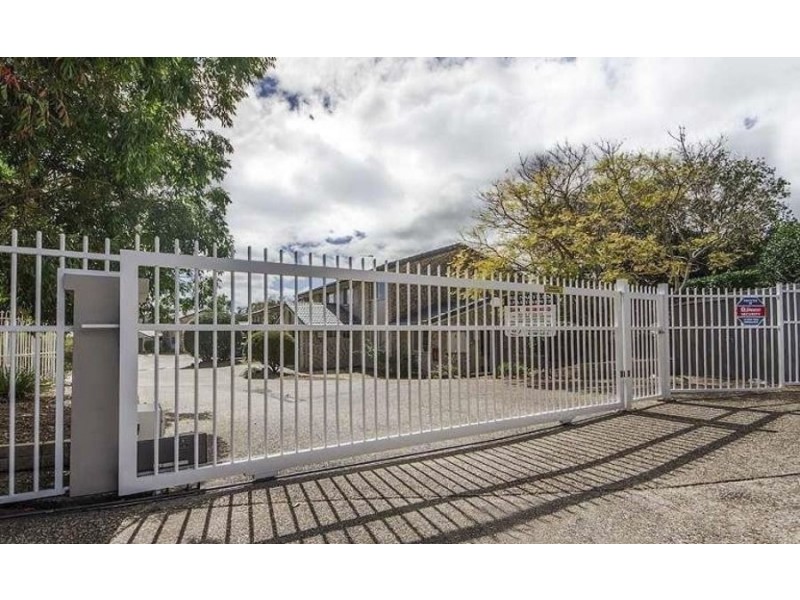 41/42 Murev Way, Carrara QLD 4211