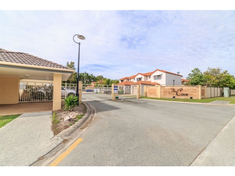 53/60 Beattie Road, Coomera QLD 4209