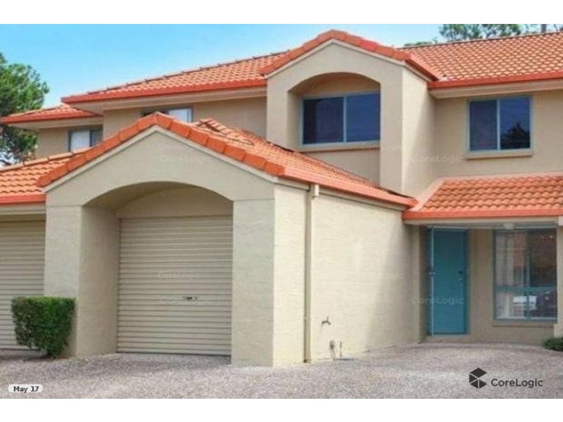 28 24 Beattie Road, Coomera QLD 4209