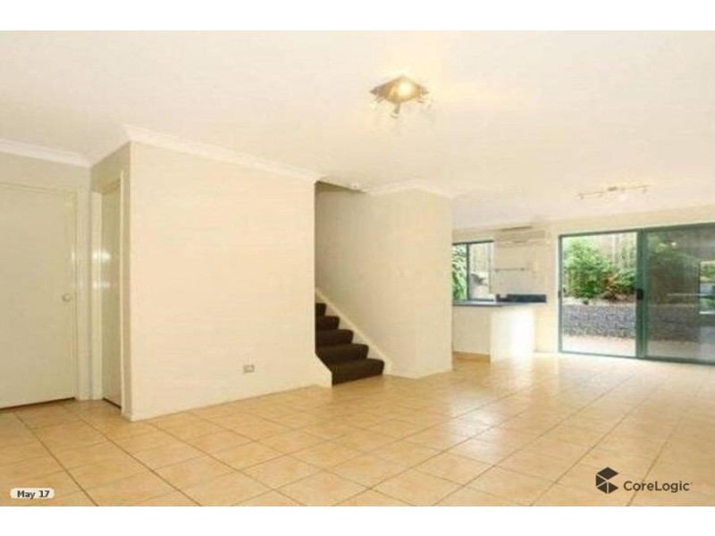 28 24 Beattie Road, Coomera QLD 4209