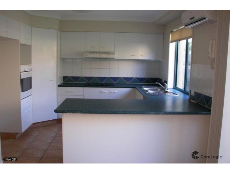 28 24 Beattie Road, Coomera QLD 4209