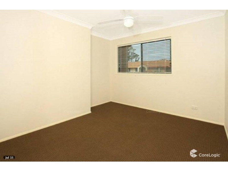 28 24 Beattie Road, Coomera QLD 4209