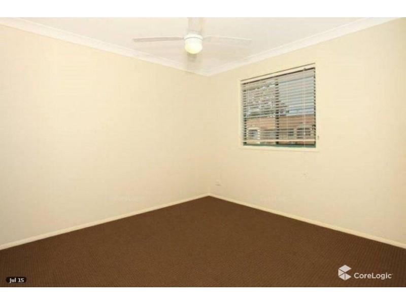 28 24 Beattie Road, Coomera QLD 4209