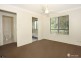 28 24 Beattie Road, Coomera QLD 4209