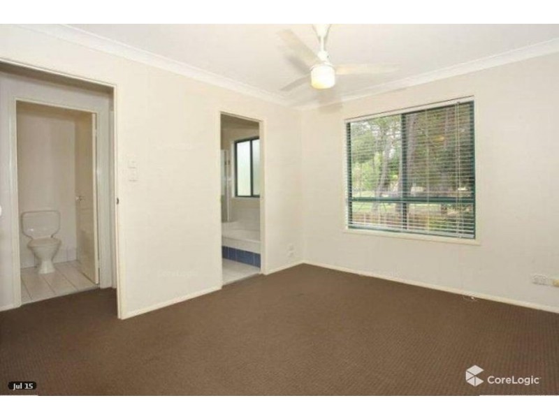 28 24 Beattie Road, Coomera QLD 4209