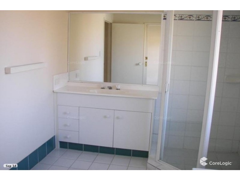 28 24 Beattie Road, Coomera QLD 4209