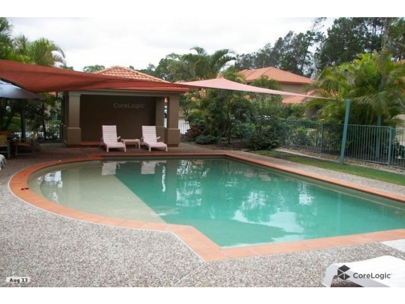 28 24 Beattie Road, Coomera QLD 4209