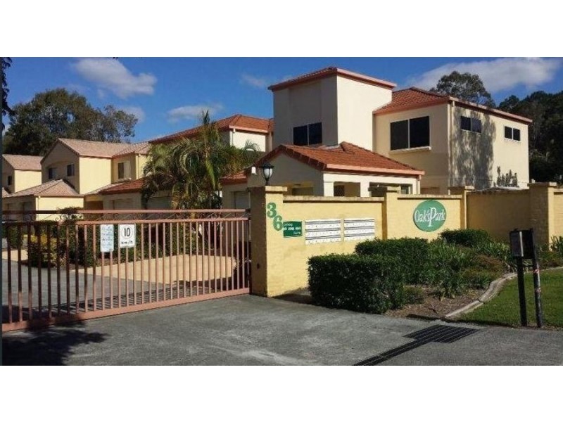 28 24 Beattie Road, Coomera QLD 4209