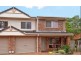 13/32 Chambers Flats Road, Waterford West QLD 4133