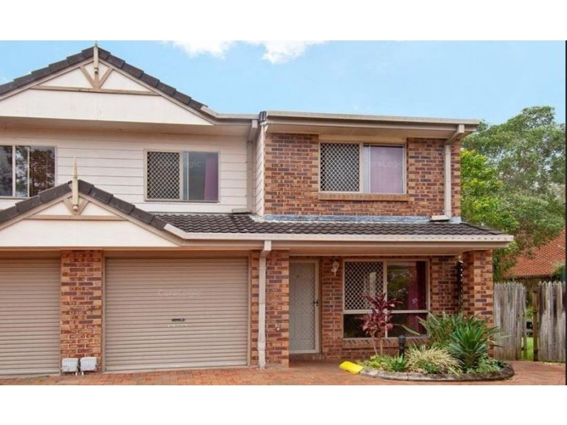 13/32 Chambers Flats Road, Waterford West QLD 4133