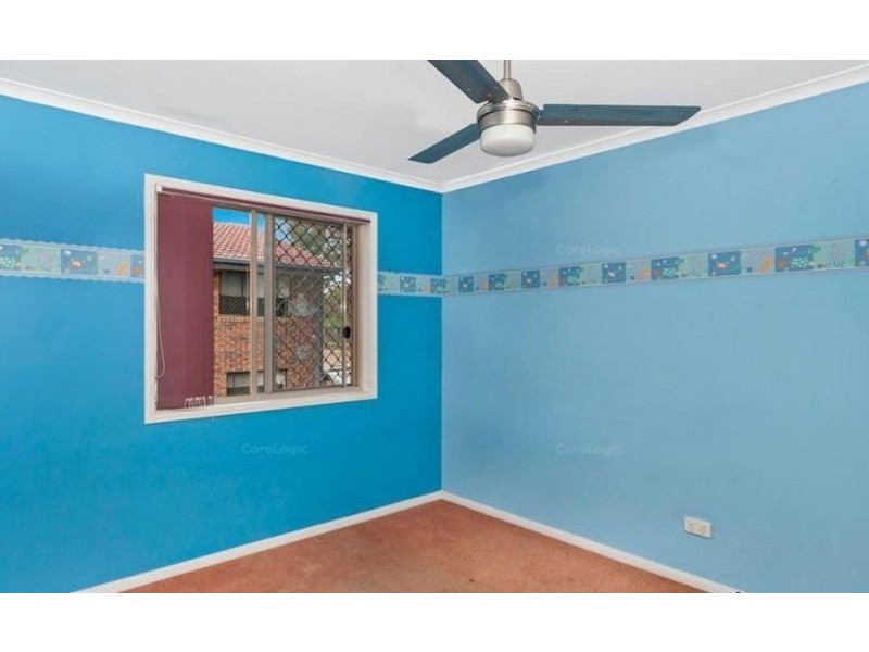 13/32 Chambers Flats Road, Waterford West QLD 4133