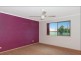 13/32 Chambers Flats Road, Waterford West QLD 4133