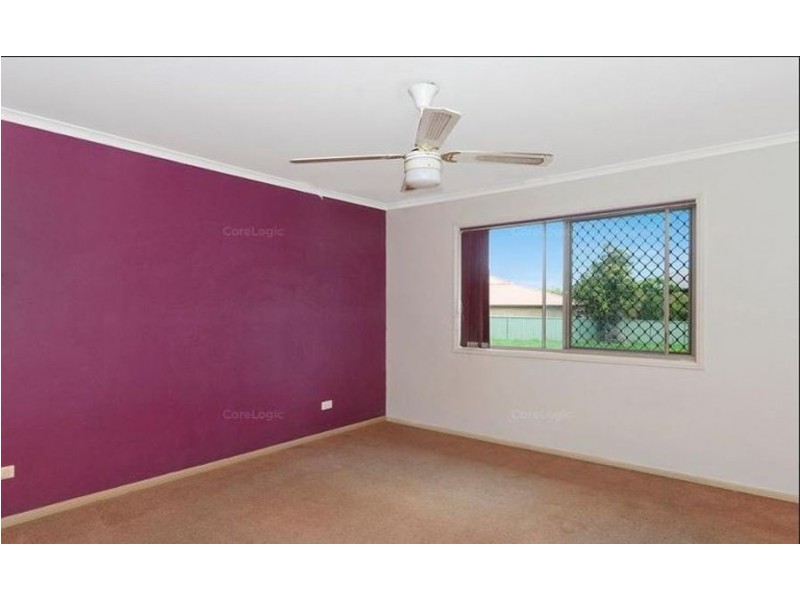 13/32 Chambers Flats Road, Waterford West QLD 4133