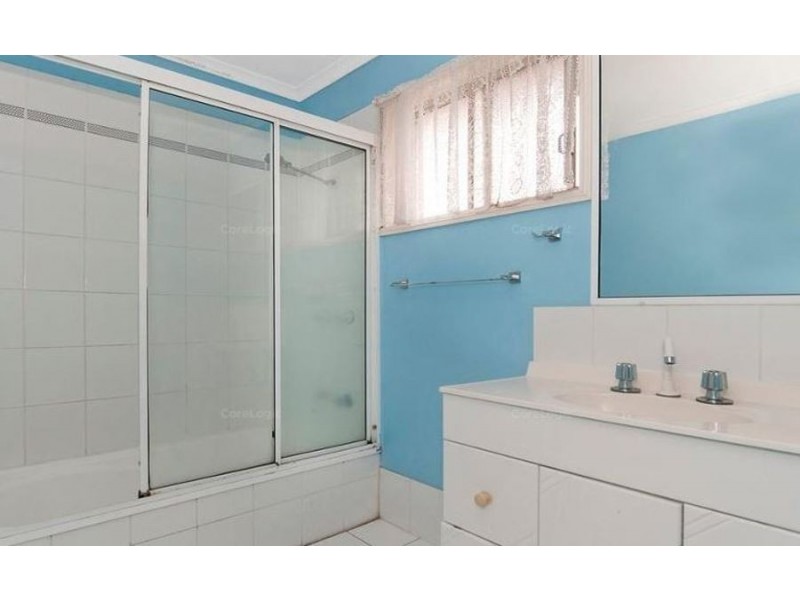 13/32 Chambers Flats Road, Waterford West QLD 4133