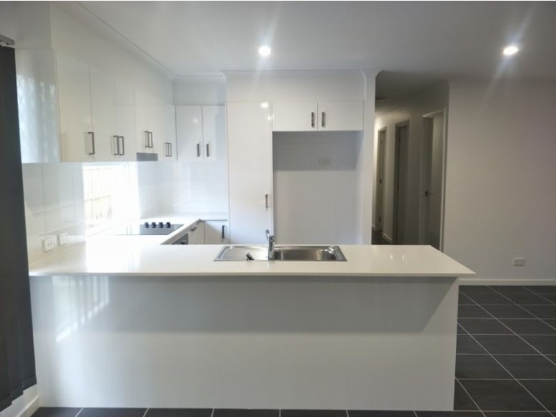 1/23 Daintree Court – 413 Chambers Flat Road, Park Ridge QLD 4125