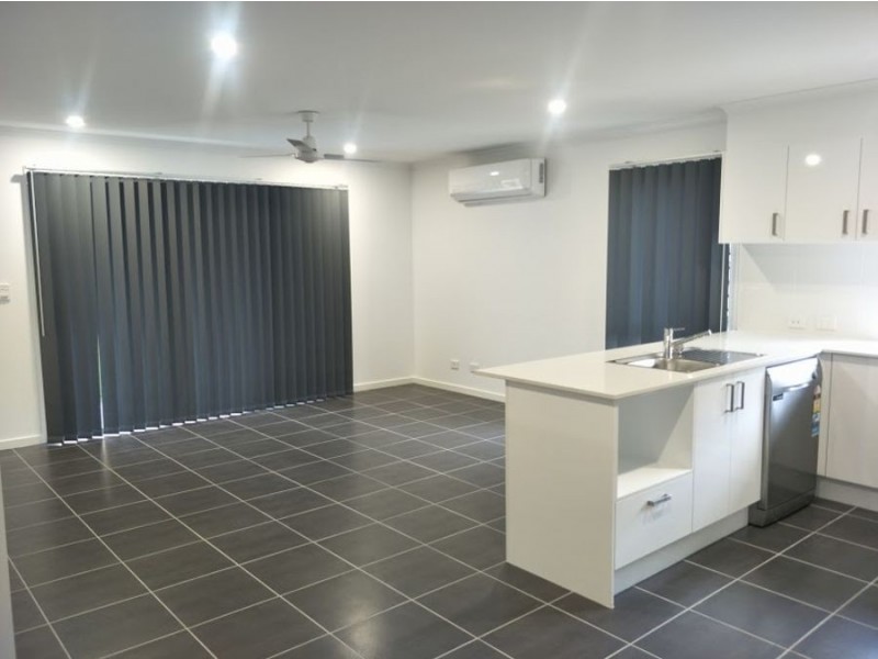 1/23 Daintree Court – 413 Chambers Flat Road, Park Ridge QLD 4125