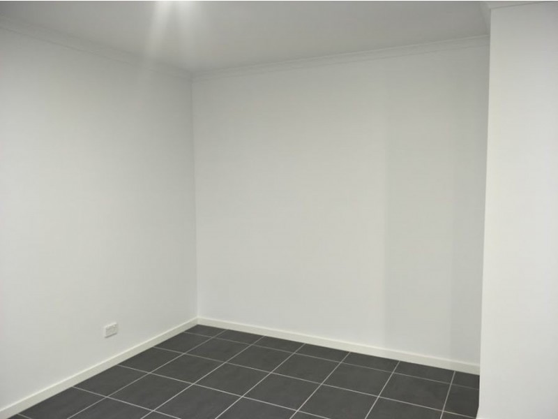 1/23 Daintree Court – 413 Chambers Flat Road, Park Ridge QLD 4125