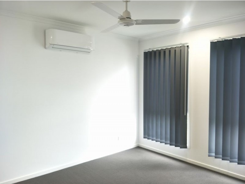 1/23 Daintree Court – 413 Chambers Flat Road, Park Ridge QLD 4125