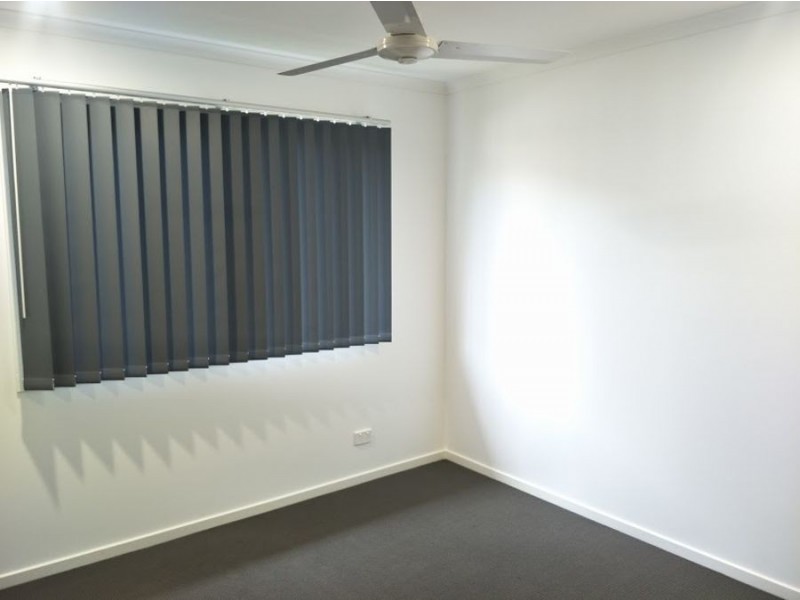 1/23 Daintree Court – 413 Chambers Flat Road, Park Ridge QLD 4125