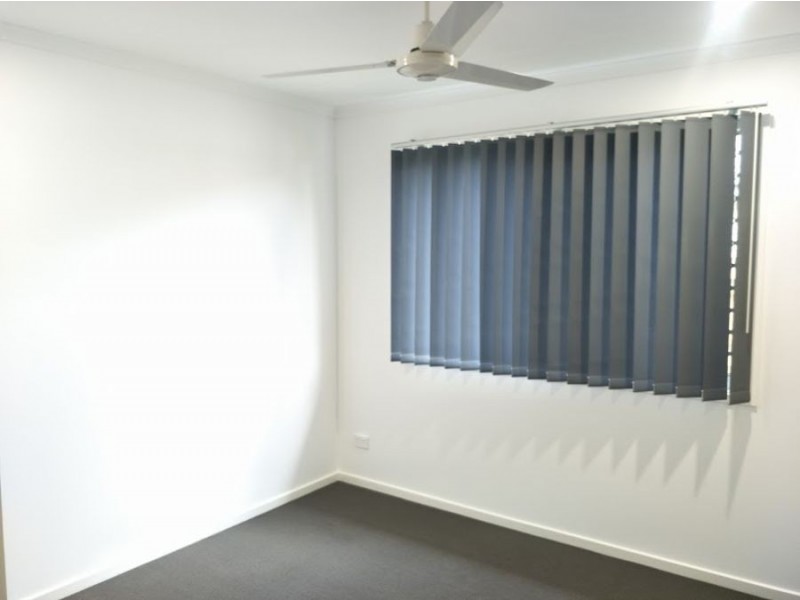 1/23 Daintree Court – 413 Chambers Flat Road, Park Ridge QLD 4125