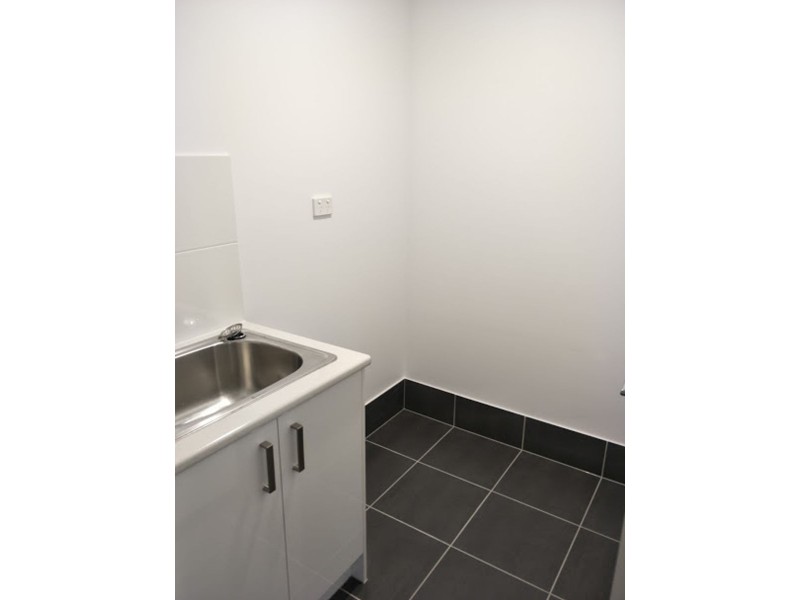 1/23 Daintree Court – 413 Chambers Flat Road, Park Ridge QLD 4125