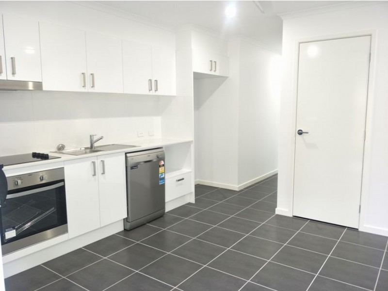 2/23 Daintree Court – 413 Chambers Flat Road, Park Ridge QLD 4125