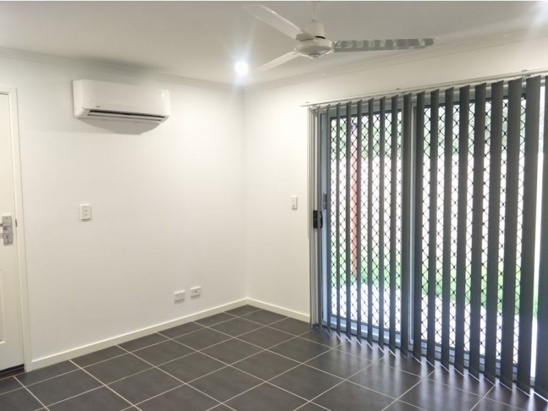 2/23 Daintree Court – 413 Chambers Flat Road, Park Ridge QLD 4125