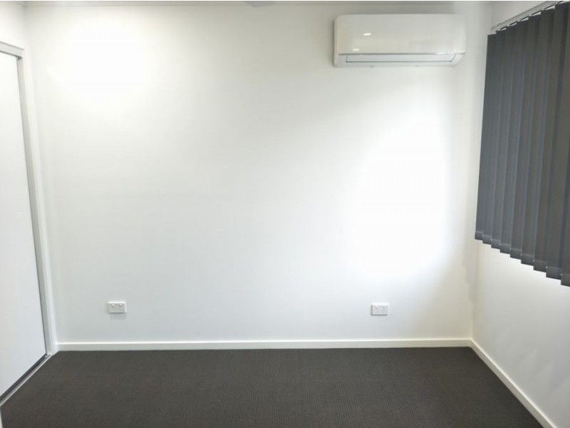 2/23 Daintree Court – 413 Chambers Flat Road, Park Ridge QLD 4125