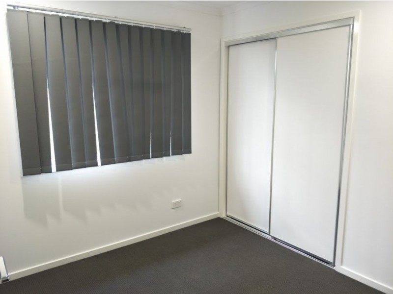 2/23 Daintree Court – 413 Chambers Flat Road, Park Ridge QLD 4125