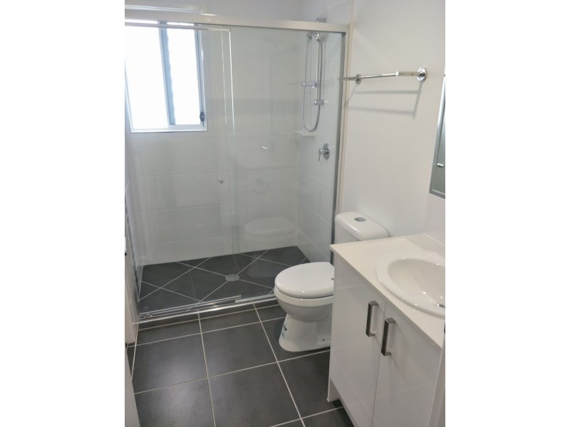 2/23 Daintree Court – 413 Chambers Flat Road, Park Ridge QLD 4125