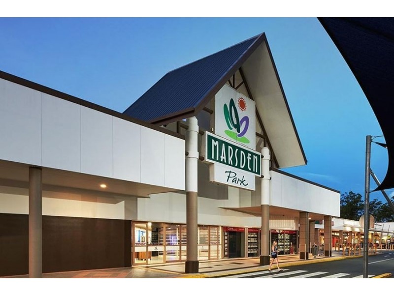 2/23 Daintree Court – 413 Chambers Flat Road, Park Ridge QLD 4125