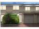 Unit 33/15 Vitko Street, Woodridge QLD 4114