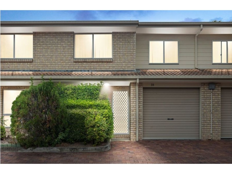 Unit 33/15 Vitko Street, Woodridge QLD 4114