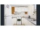 Unit 33/15 Vitko Street, Woodridge QLD 4114