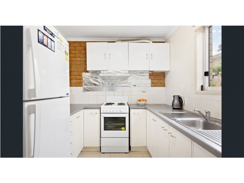 Unit 33/15 Vitko Street, Woodridge QLD 4114