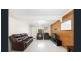 Unit 33/15 Vitko Street, Woodridge QLD 4114