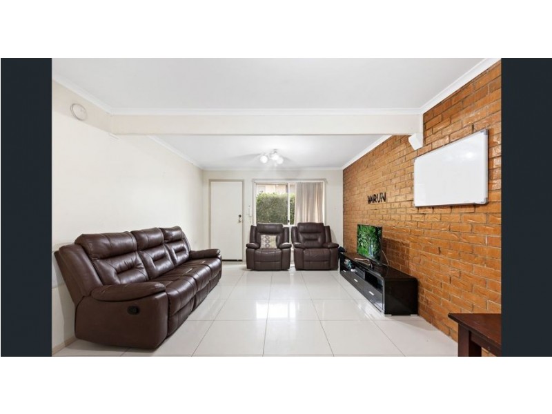 Unit 33/15 Vitko Street, Woodridge QLD 4114