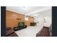 Unit 33/15 Vitko Street, Woodridge QLD 4114