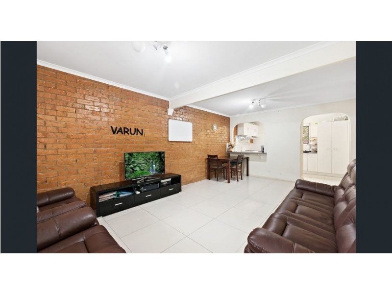 Unit 33/15 Vitko Street, Woodridge QLD 4114