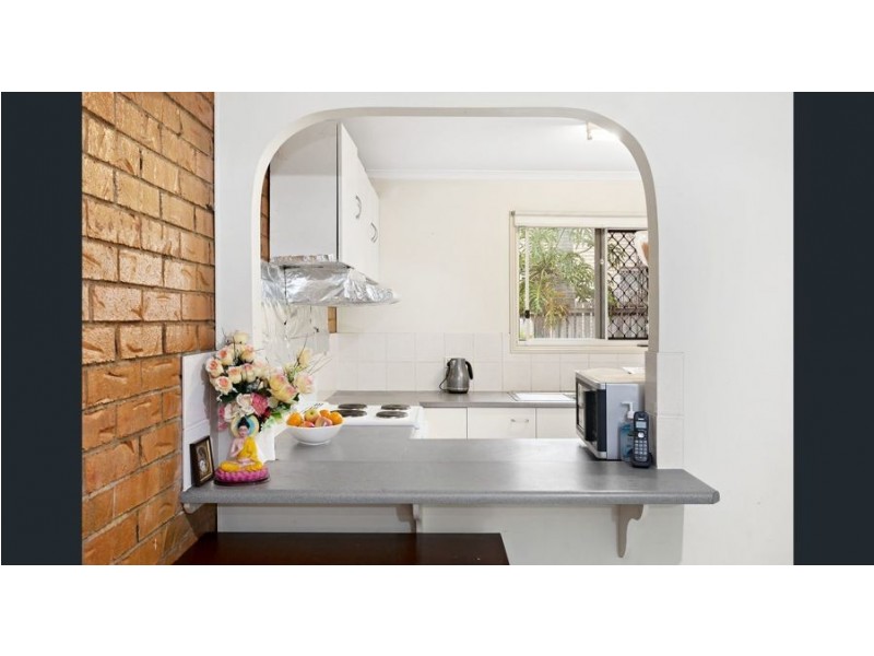 Unit 33/15 Vitko Street, Woodridge QLD 4114