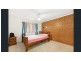 Unit 33/15 Vitko Street, Woodridge QLD 4114