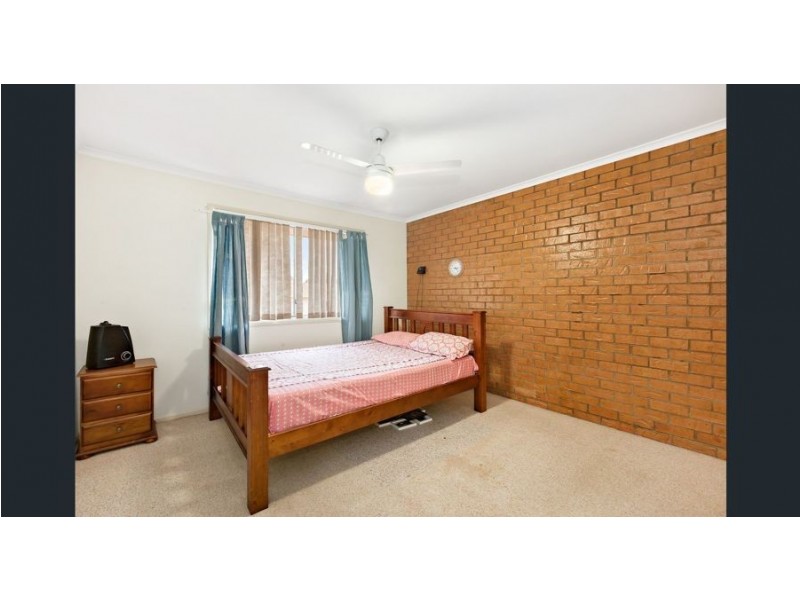 Unit 33/15 Vitko Street, Woodridge QLD 4114