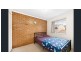 Unit 33/15 Vitko Street, Woodridge QLD 4114