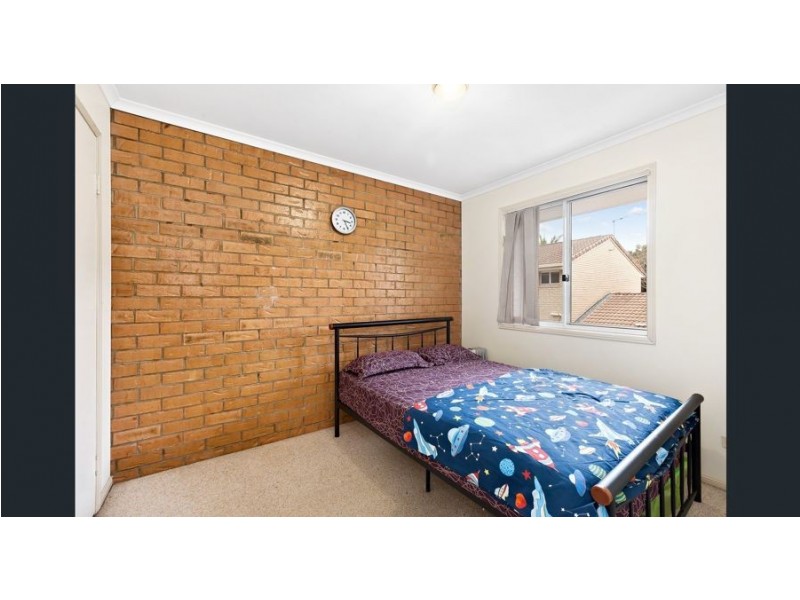 Unit 33/15 Vitko Street, Woodridge QLD 4114