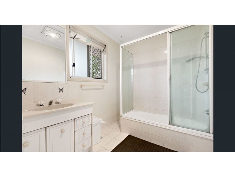 Unit 33/15 Vitko Street, Woodridge QLD 4114